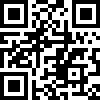 https://ar.hawzahnews.com/xg8tD