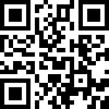 https://ar.hawzahnews.com/xdS7j