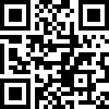 https://ar.hawzahnews.com/xgcxF