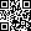 https://ar.hawzahnews.com/xg33t