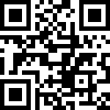 https://ar.hawzahnews.com/xf94m
