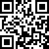 https://ar.hawzahnews.com/x9zdY