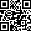 https://ar.hawzahnews.com/xdgKw