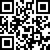 https://ar.hawzahnews.com/xfqtc