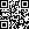 https://ar.hawzahnews.com/xdSvg
