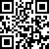 https://ar.hawzahnews.com/xddnD