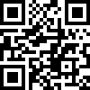 https://ar.hawzahnews.com/xdf4t