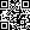 https://ar.hawzahnews.com/x9Rgm