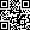 https://ar.hawzahnews.com/xbdDK