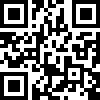 https://ar.hawzahnews.com/x9zSx