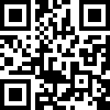 https://ar.hawzahnews.com/x9hhh