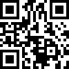 https://ar.hawzahnews.com/xbXry