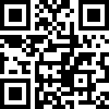 https://ar.hawzahnews.com/x9cL8