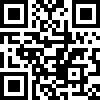 https://ar.hawzahnews.com/x9bxM