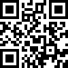 https://ar.hawzahnews.com/xg4D9