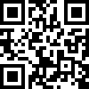 https://ar.hawzahnews.com/xcZ5j