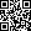 https://ar.hawzahnews.com/x9TSv