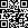 https://ar.hawzahnews.com/x9jsL