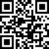 https://ar.hawzahnews.com/x9cCT