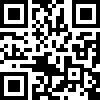 https://ar.hawzahnews.com/xcZjX