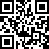 https://ar.hawzahnews.com/xcT6Z