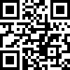 https://ar.hawzahnews.com/xf3Lm