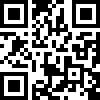 https://ar.hawzahnews.com/xchnJ