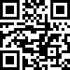 https://ar.hawzahnews.com/xbRCJ