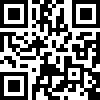 https://ar.hawzahnews.com/xbG4h