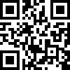 https://ar.hawzahnews.com/x9hgn