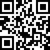 https://ar.hawzahnews.com/x9hWf