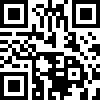 https://ar.hawzahnews.com/x9PkM