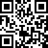 https://ar.hawzahnews.com/x9v8S