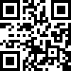 https://ar.hawzahnews.com/xfKCv