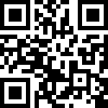 https://ar.hawzahnews.com/xbQ5t
