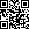 https://ar.hawzahnews.com/x9k9H