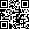 https://ar.hawzahnews.com/xfsZx