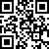 https://ar.hawzahnews.com/x9dj3