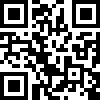 https://ar.hawzahnews.com/xdL7g