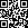 https://ar.hawzahnews.com/x9HSL