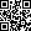 https://ar.hawzahnews.com/x9ZyH