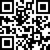 https://ar.hawzahnews.com/xftCs