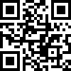 https://ar.hawzahnews.com/xg9QF