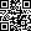 https://ar.hawzahnews.com/x9PRC