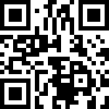 https://ar.hawzahnews.com/xcrk4