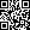 https://ar.hawzahnews.com/xb3q2