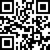 https://ar.hawzahnews.com/xcpnJ