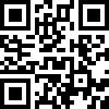 https://ar.hawzahnews.com/xfWJT