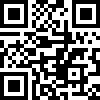 https://ar.hawzahnews.com/xgf3s