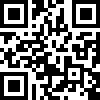 https://ar.hawzahnews.com/x9hRd